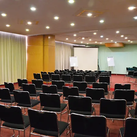 Hotel Estoril