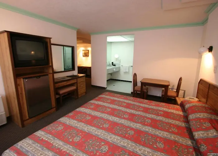 Hotel Estoril