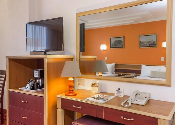 Hotel Estoril